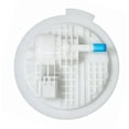 thumbnail image 4 of Autobest F3108A Fuel Pump Module Assembly, 4 of 4