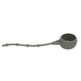 thumbnail image 3 of Silicone   Ball Waist Holder,   Silicone Ball   Soft  For   Training, 3 of 8