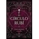 thumbnail image 1 of El círculo rubí (Academia Highclare 1), 1 of 2