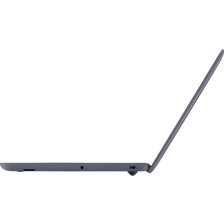 ASUS Notebook Chromebook C203XA, Quad-Core, 11.6