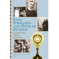 thumbnail image 4 of Formation de Foi et Religion Populaire, 4 of 4