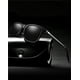 thumbnail image 5 of Gafas de sol polarizadas para hombres y mujeres, gafas de sol clásicas y elegantes, protección para hombres y mujeres, se ajustan perfectamente a la nariz y las orejas., 5 of 5