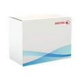 thumbnail image 2 of Xerox 106R02305 Toner Cartridge, 2 of 2