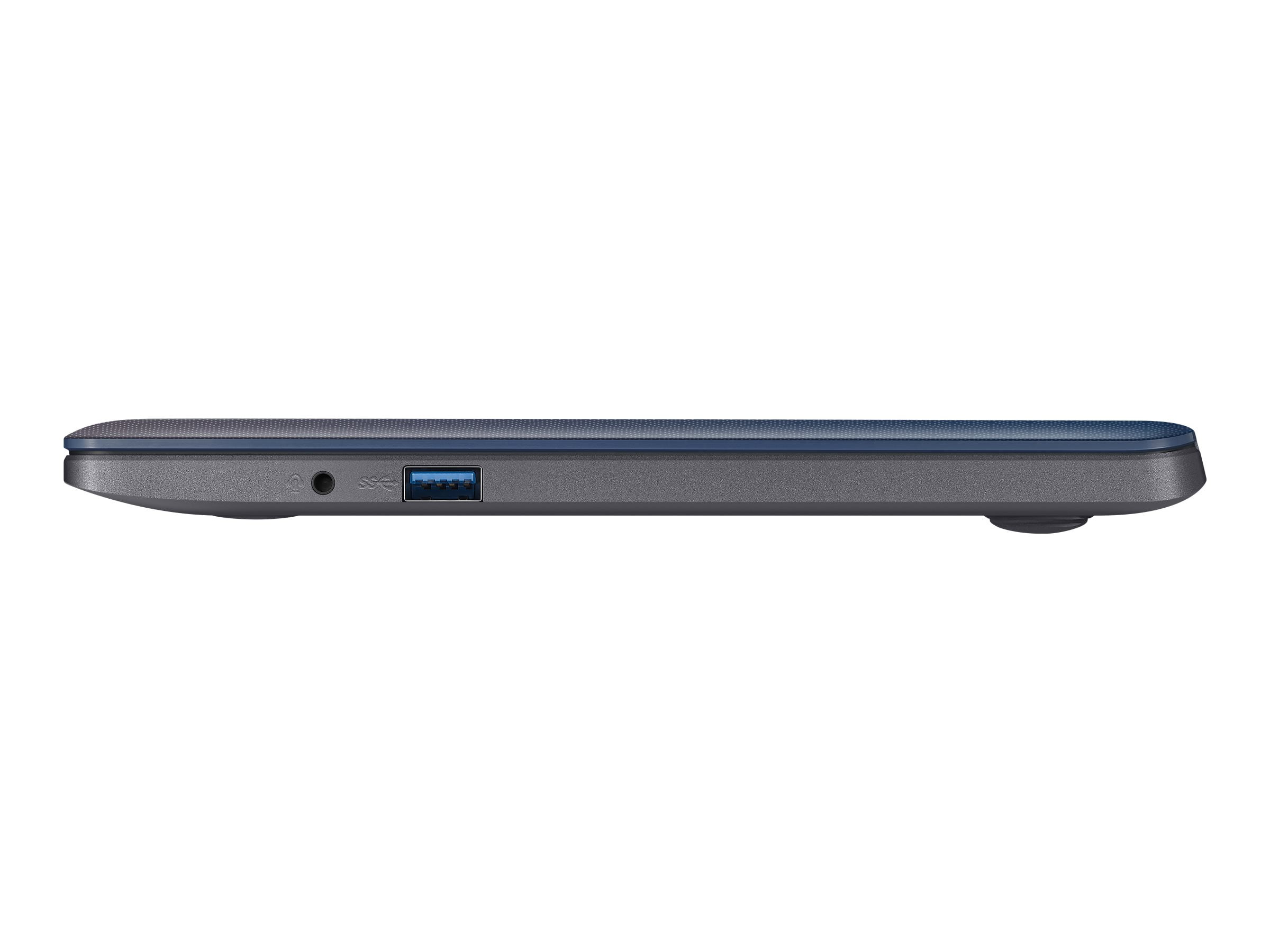 Asus Vivobook E12 11 6 Netbook Intel Celeron N3350 4gb Ram 64gb Ssd Windows 10 S Star Gray na Ys02 Walmart Com Walmart Com Asus Vivobook E12 11 6 Netbook Intel Celeron N3350 4gb Ram 64gb Ssd Windows 10 S Star Gray na Ys02 Walmart Com Walmart Com