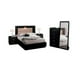 thumbnail image 1 of Recámara MUEBLES VIGO  Maolly, 1 of 2