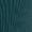 Green, variant on Women's Fanatics Midnight Green Philadelphia Eagles Push Beyond Tri-Blend Ribbed Sleeveless Dress