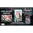 thumbnail image 2 of Chaos;Head Noah / Chaos;Child Double Pack, Launch Edition, Spike Chunsoft, Nintendo Switch, 811800030391, 2 of 8