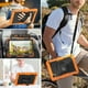 thumbnail image 2 of Funda de tableta HXCASEAC para Samsung Galaxy Tab S6 Lite 10.4, 2 of 8