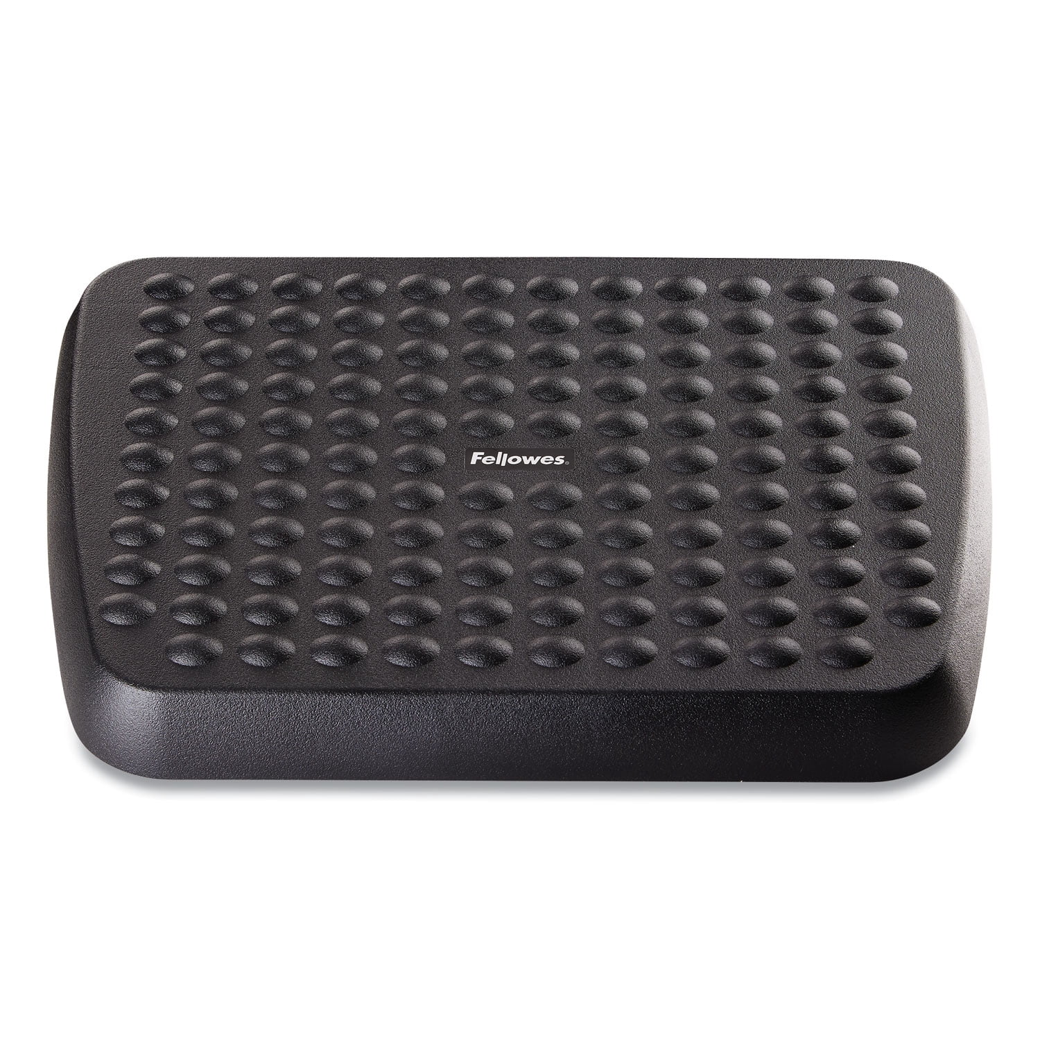 Fellowes Standard Foot Rest, Graphite