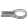 thumbnail image 2 of Lens Removal Clip Camera Filter Wrench Kit Remover Installation Tool for OSMO ACTION, 2 of 14