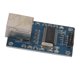 thumbnail image 4 of Módulo De Para AVR Pic LPC para Microcontroladores Accesorios de SM SunniMix Módulo ENC28J60, 4 of 5