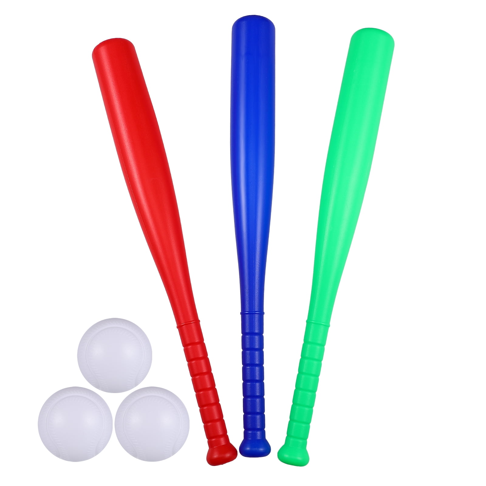 Supreme Wiffle toss Bat&Ball バッドアンドボール Supreme Wiffle toss Bat&Ball バッドアンドボール Supreme
