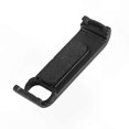 thumbnail image 1 of Battery Cover with Port Design for Sports Camera, Rechargeable and Protective Shell for Hero8, 1 of 5