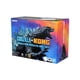 thumbnail image 2 of Figura Godzilla Godzilla Vs Kong Sh Monsterarts Bandai 16cm, 2 of 2