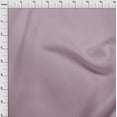 thumbnail image 3 of oneOone Polyester Lycra Blush Pink Fabric Ethnic Block Sewing Fabric By The Yard Printed Diy Clothing Sewing Supplies 56 Inch Wide, 3 of 4