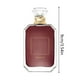 thumbnail image 3 of Perfume Eau Toilette Women's Perfume Spray Lasting Perfume Spray Adds Charm To Dating Perfume 50ml, 3 of 3