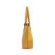 thumbnail image 4 of Bolsa Tote Bitono Lucentzza 5BLZV20319, 4 of 6