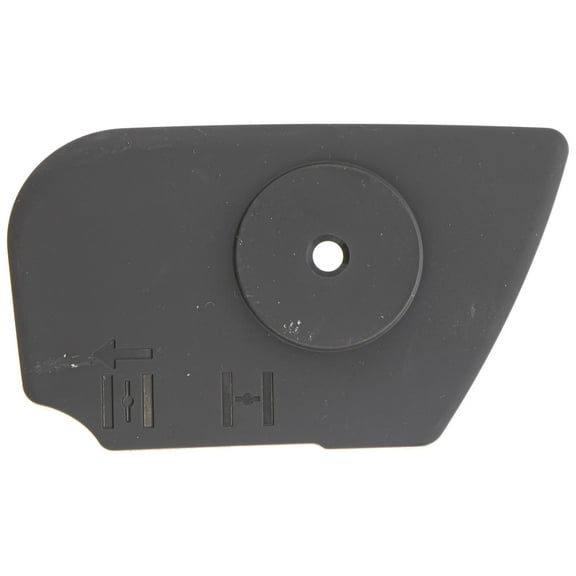 Husqvarna Genuine OEM Air Filter Cover - 530057846