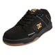 thumbnail image 4 of TENIS DC SHOES APEX HOMBRE MX000018BG3 SIM NGO, 4 of 6
