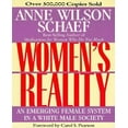 thumbnail image 1 of Women's reality, 1 of 2
