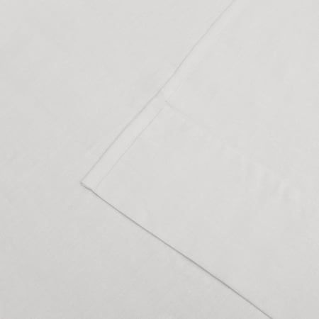 UPC 675716695781 product image for Madison Park  Signature Cotton Linen Blend Sheet Set | upcitemdb.com