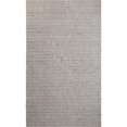 thumbnail image 1 of Dynamic Rugs ZE6940807130 Zest Tapis&44; Beige - 5 x 8 Po., 1 of 1