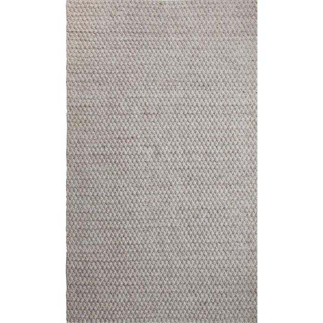 Dynamic Rugs ZE6940807130 Zest Tapis&44; Beige - 5 x 8 Po.