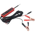thumbnail image 4 of Auto Circuit Tester, ABS Electrical Tester Portable  for Car Power Circuit, 4 of 7