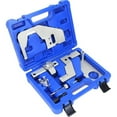 thumbnail image 2 of Crank/cam Timing Tool Set For Jaguar/ford 2.0t, 2 of 8