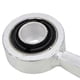 thumbnail image 4 of 1 Pair Front Axle Stabilizer Link Ball Joint for W211 E S211 2022-2010 L 2113203989 R 2113203889, 4 of 5