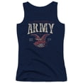 thumbnail image 1 of Army - Arch - Juniors Tank Top - XX-Large, 1 of 2