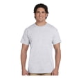 thumbnail image 1 of Hanes Comfort Blend Cotton Poly T-Shirt, Style 5170, 1 of 1