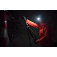 thumbnail image 3 of Black Diamond Storm Headlamp, One Size, Dark Olive, 3 of 5
