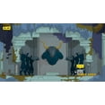 thumbnail image 2 of Treasures of the Aegean: Collector's Edition Nintendo Switch, 2 of 3