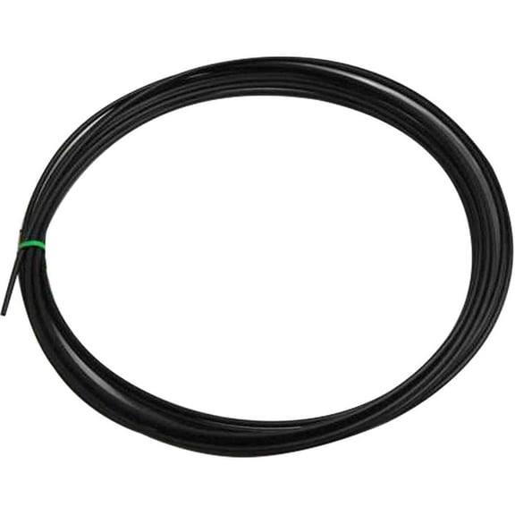 Miller 229891 Liner, Replacement 25 Ft Aluma-Pro MIG Guns