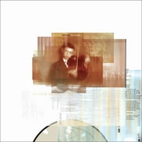 Lambchop - Is A Woman - Music & Performance - Vinyl