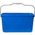 thumbnail image 2 of Quickie Mfg. Corp., Quickie Jumbo 5 Gallon Bucket, 1 bucket, 2 of 2