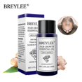 thumbnail image 1 of Aceite antialopecia Breylee Hair Care 20 ml, 1 of 5