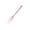 Pink, variant on Wovilon 50Pcs Fruit Fork Disposable Plastic Fork Two Tooth Fork Dessert Cake Fork