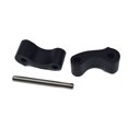 thumbnail image 3 of Glass Ventilation Window Latch Repair Kit for Tacoma Extended Cab 6291035032-, 3 of 3