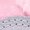 Pink, variant on hzomhy Girls Bow Decor Soft Sole Dance Practice Shoes Ballet Non Slip Breathable Lace Free Performance Gymnastic Everyday