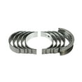 thumbnail image 3 of DNJ MB3242.20 Main Bearing Set Fits Cars & Trucks 14-17 Cadillac Chevrolet GMC 6.2L OHV, 3 of 5