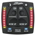 thumbnail image 1 of Unidad indicadora Bennett OBI9000-E de una caja para BOLT Electric, 1 of 3