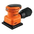 thumbnail image 1 of Lijadora profesional orbital Truper LIOR-1/4A2 naranja 60Hz 200W 120V esquí esquí Gafas de esquí, 1 of 5