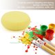 thumbnail image 5 of 12 Pcs Painting Sponge Brush Synthetic Artist Sponges Brush Watercolor Sponges Brush for Painting, C, 5 of 5