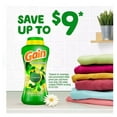 thumbnail image 3 of Gain Fireworks In-Wash Scent Booster Beads, Original (37.5 Ounce), 3 of 5