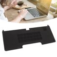 thumbnail image 3 of Laptop Bottom Cover Replacement Parts, Perfect Fit Professional Laptop Bottom Base Cover  for E7250, 3 of 8