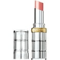 thumbnail image 1 of Labial L'Oreal Paris Colour Riche Shine Rosa Brillante 3 g, 1 of 7