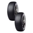 thumbnail image 1 of Paq 2 Llanta 205/60R16 92V ATLAS BATMAN A50, 1 of 2