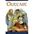 thumbnail image 1 of Pre-Owned Outcast (Paperback) 0374456739 9780374456733, 1 of 1